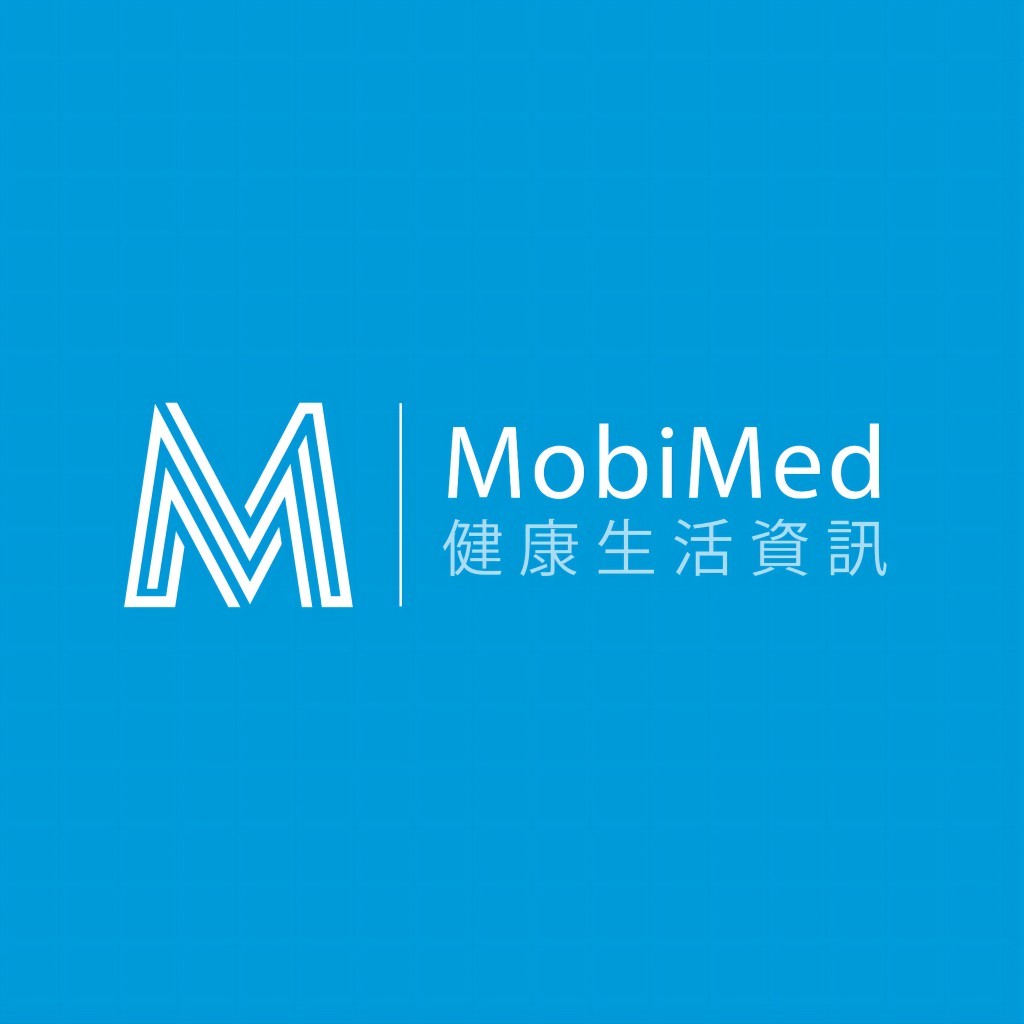 健康生活資訊